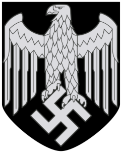 Wehrmacht-heer helmet 1942 - wikipedia